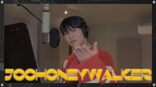 EP.5