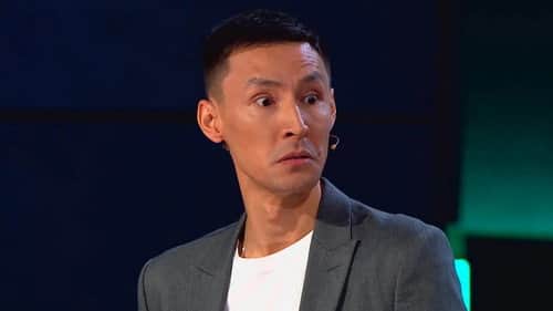 Episode 6