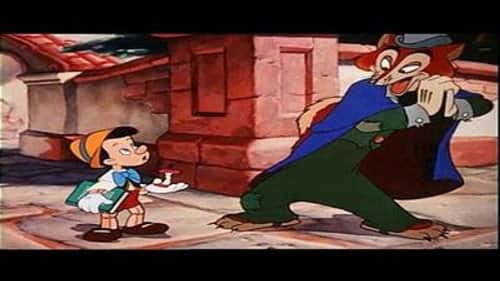 Marionettes and Individuals (Part 2)