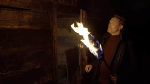 Episode 4