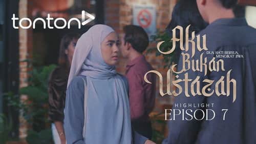 Episode 7
