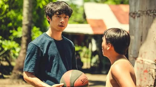 Episode 3