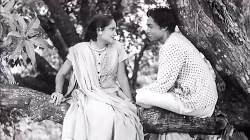 Indian Cinema Since 1913