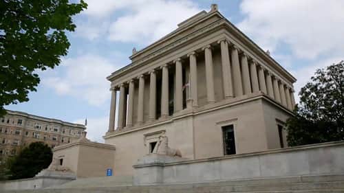 Freemasons
