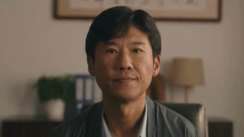 Episode 1