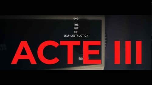 Episode 3