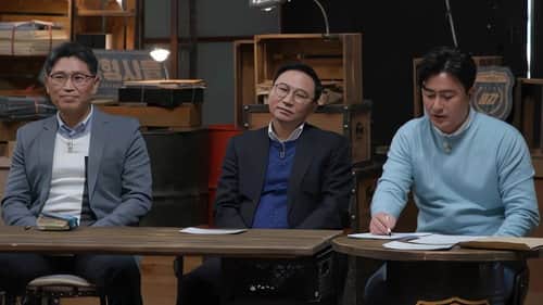 Episode 5
