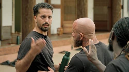 Episode 4