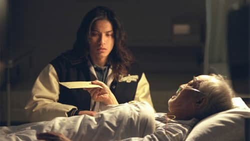 Episode 4