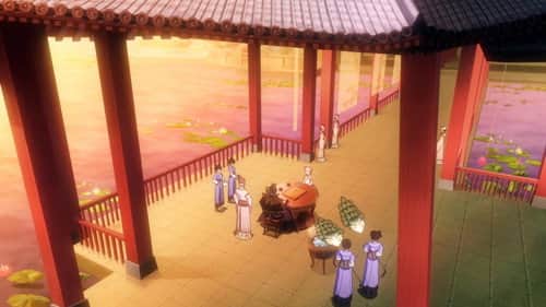 Episode 7