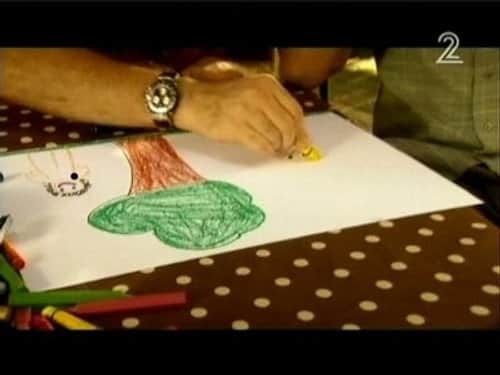The Painting