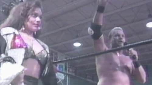 ECW Hardcore TV - Apr. 20, 1993