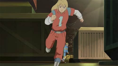 Episode 4