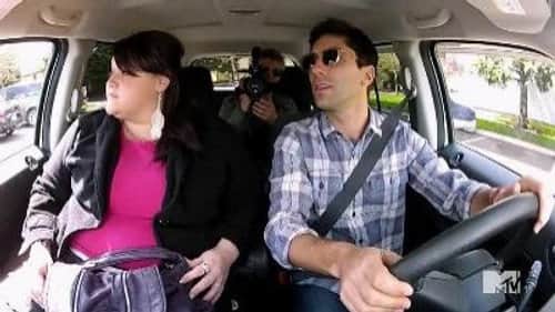 Kim & Matt