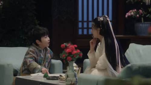 Episode 5