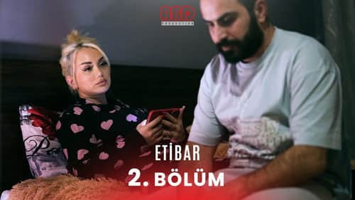 Episode 2