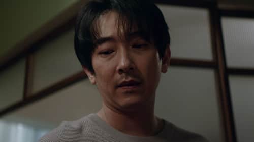 Episode 2