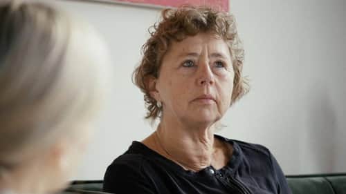 Mijn kind