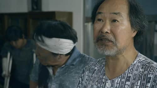 Episode 3