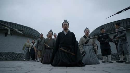 Episode 6