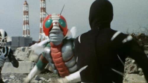 Episode 7