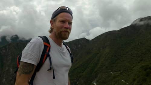 Peru