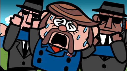 Episode 6