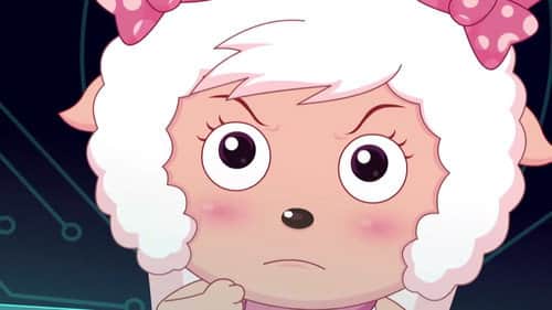 Episode 8