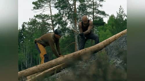 Episode 1