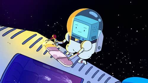BMO