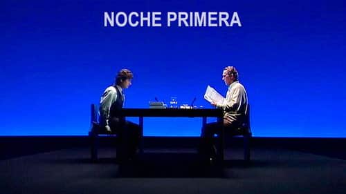 El Amor