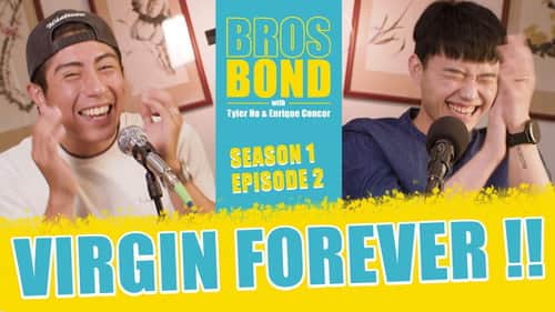 Episode 2