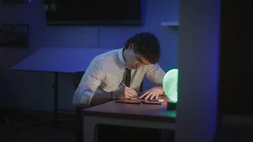 Episode 6