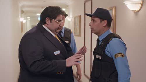 Episode 4