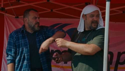 Episode 4