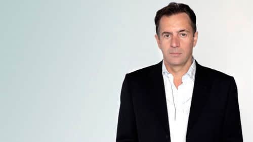 Duncan Bannatyne's Story
