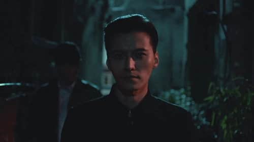 Episode 3