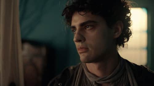 Episode 8