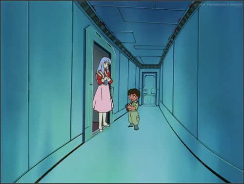 Jeinas Crisis! Was The Enemy Among Us?