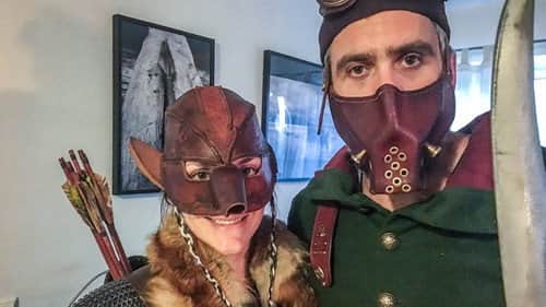Episode 5