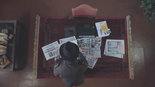 Episode 4