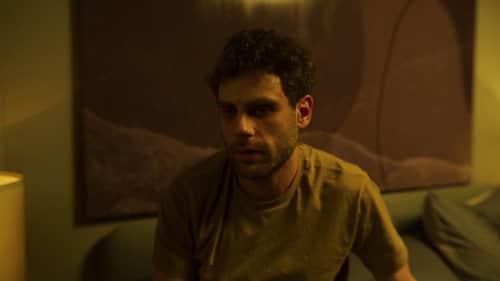 Episode 7