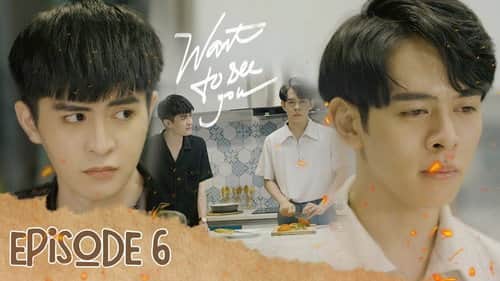 Episode 6