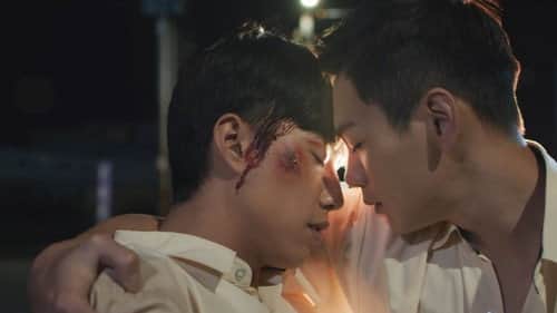 Why do you keep pestering me?
