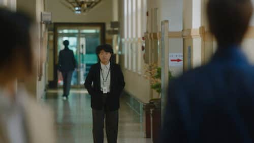 Episode 8