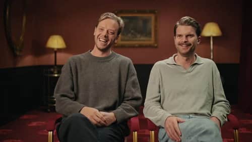 Episode 6