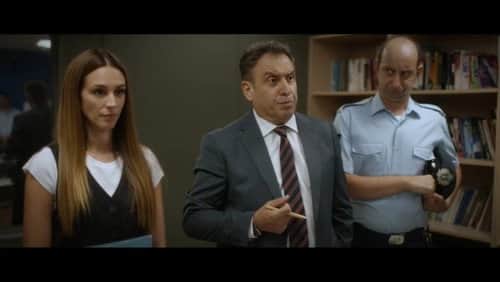 Episode 6