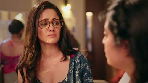 Mannat's Unwavering Love!