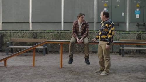 Episode 6