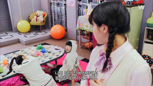 Episode 3